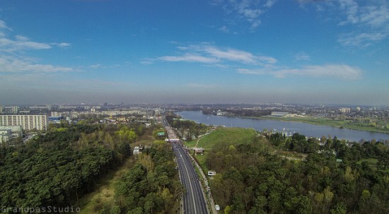 działki w poznaniu